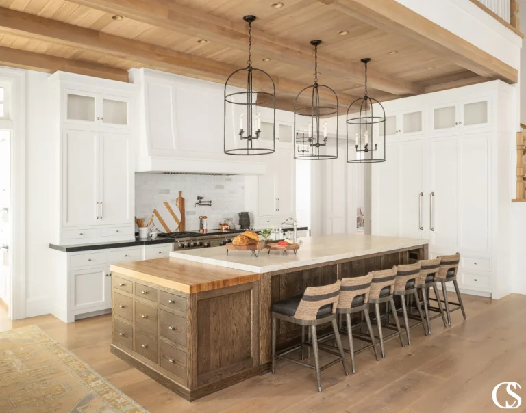 Transform Your Home with Elegant Knobs, Pulls & Door Hardware from Union Lighting