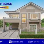 Bangkok Assets Unveils Renovated Gems: Homes with Quality Craftsmanship