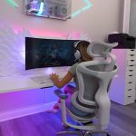 Enhancing Your Home Office Aesthetic