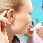 Your Guide to Hearing Protection and Hearing Care in Calgary