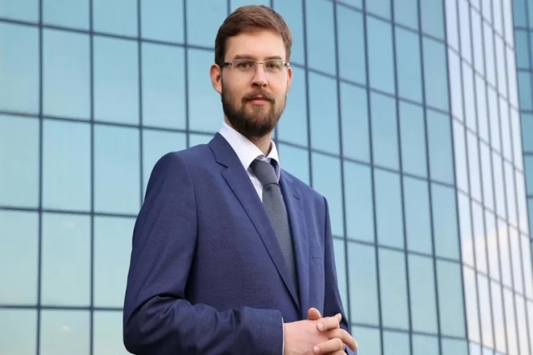 Timur Turlov The Visionary Entrepreneur Behind Freedom Holding Corp’s Global Rise