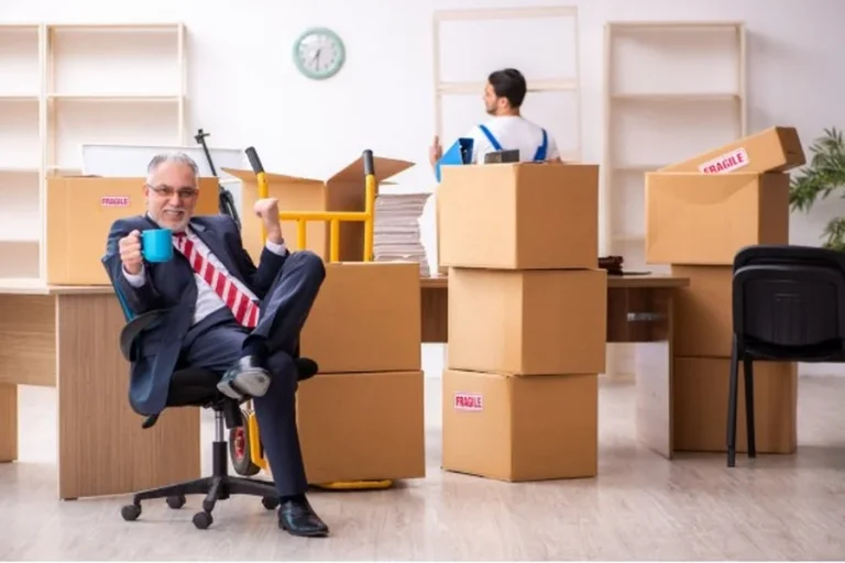 Virginia Beach VA Movers