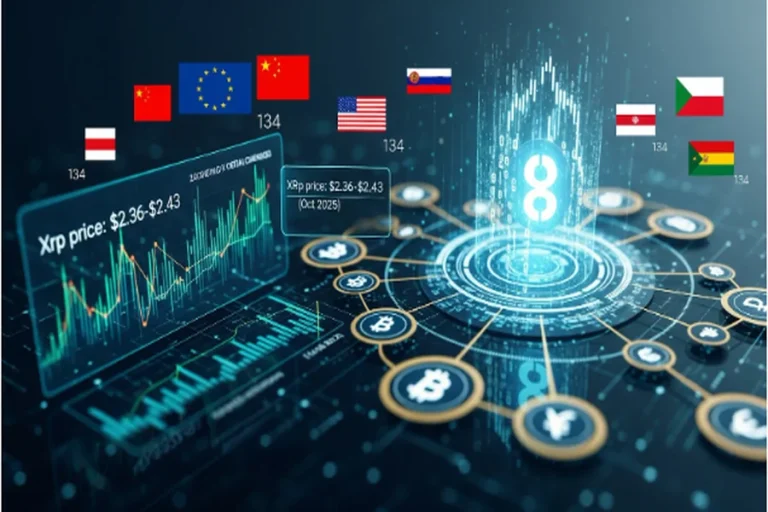 Central Bank Digital Currencies