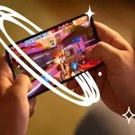 Online Gaming vs Offline Gaming