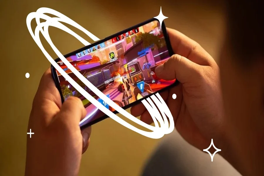 Online Gaming vs Offline Gaming